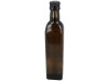Aceite Delinaza Eco 500ml - Natursoy