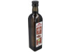 Aceite Delinaza Eco 500ml - Natursoy