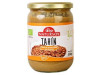 Natursoy Tahin Tostado Con Sal Marina Eco 500G