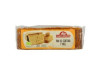 Pan Centeno Miel 300g - Natursoy