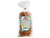 Natursoy Galletas Marineras Con Chía 140G