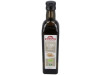 Aceite Sésamo 500ml Bio - Natursoy