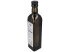 Aceite Sésamo 500ml Bio - Natursoy