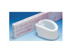 Corysan Collarín Cervical Semi-Rígido Talla 2 1Ud