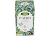 Te Verde Infusion 20bolsitas. Bio - Artemis Bio