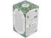 Te Verde Infusion 20bolsitas. Bio - Artemis Bio