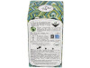 Te Verde Infusion 20bolsitas. Bio - Artemis Bio
