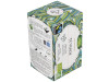 Te Verde Infusion 20bolsitas. Bio - Artemis Bio