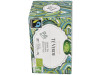 Te Verde Infusion 20bolsitas. Bio - Artemis Bio