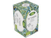 Te Verde Infusion 20bolsitas. Bio - Artemis Bio