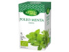 Menta Poleo Infusion 20Bolsitas. Bio