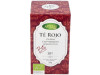 Te Puerh Rojo Infusion 20bolsitas. Bio - Artemis Bio