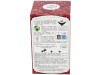 Te Puerh Rojo Infusion 20bolsitas. Bio - Artemis Bio