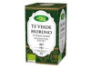Te Verde Moruno Sahara Infusion 20bolsitas. Bio - Artemis Bio