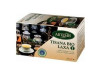 Artemis Tisana Laxa - T Bio 20 Filtros - Artemis Bio