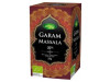 Te Garam Massala Sin Teina Infusion 20Bolsitas Bio