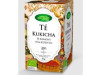 Artemis Te Kukicha 20 Bolsitas - Artemis Bio
