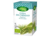 Cola de Caballo Infusion 20bolsitas. Bio - Artemis Bio