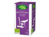 Artemis Tisana Antiestrés - T Bio 20 Filtros - Artemis Bio
