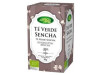 Artemis Bio Te Verde Sencha Eco 20 Filtros
