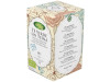 Te Verde sin Teina Infusion 20bolsitas. Bio - Artemis Bio