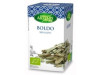 Boldo Infusion 20bolsitas. Bio - Artemis Bio