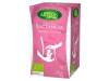 Artemis Lactancia Mujer Bio 20 Bolsitas - Artemis Bio