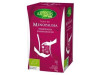 Artemis Menopausia Mujer Bio 20 Bolsitas - Artemis Bio