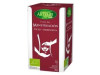 Artemis Menstruación Mujer Bio 20 Bolsitas - Artemis Bio