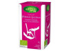 Piernas Ligeras Eco 20 Sobres - Artemis Bio