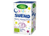 Artemis Sueño Kids Bio 20 Bolsitas - Artemis Bio
