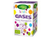 Artemis Kids Gases Bio 20 Bolsitas
