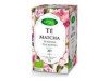Artemis Te Matcha Infusion Artemis | 20 Infusiones - Artemis Bio