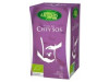 Artemis Cisty Sos Mujer Bio 20 Bolsitas