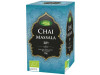 Te Chai Massala Sin Teina Infusion 20Bolsitas. Bio
