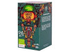 Artemis Bio Choco Chai Infusión Eco 30G