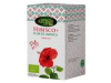Hibisco+flor de Jamaica Infusion 20bolsitas. Bio - Artemis Bio