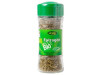 Tarro Estragon Eco 7g - Artemis Bio