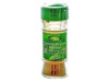 Especia de Canela Ceylan Molida 25gr.bio - Artemis Bio