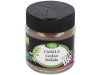 Especia De Canela Ceylan Xl Molida 70Gr. Bio