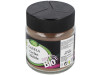 Especia De Canela Ceylan Xl Molida 70Gr. Bio