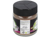 Especia De Canela Ceylan Xl Molida 70Gr. Bio