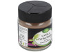 Especia De Canela Ceylan Xl Molida 70Gr. Bio