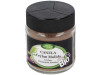 Especia De Canela Ceylan Xl Molida 70Gr. Bio