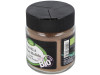 Especia De Canela Ceylan Xl Molida 70Gr. Bio