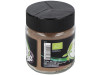 Especia De Canela Ceylan Xl Molida 70Gr. Bio