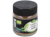 Especia De Canela Ceylan Xl Molida 70Gr. Bio