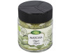 Artemis Te Matcha Premium Bio Vegano 55g - Artemis Bio