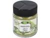 Artemis Te Matcha Premium Bio Vegano 55g - Artemis Bio