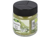Artemis Te Matcha Premium Bio Vegano 55g - Artemis Bio